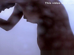 New Beach, Amateur, Spy Cam Video, It'S Amaising