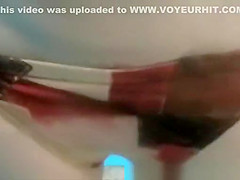 Hidden Russian, Spy Cam, Beach Video Watch Show