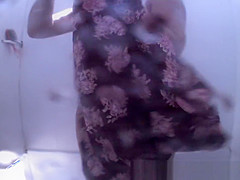 Incredible Voyeur, Russian, Beach Video