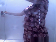 Incredible Voyeur, Russian, Beach Video