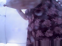 Incredible Voyeur, Russian, Beach Video