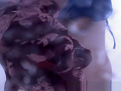 Incredible Voyeur, Russian, Beach Video