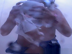 Incredible Voyeur, Russian, Beach Video