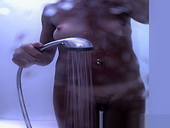 Fantastic Changing Room, Spy Cam, Amateur Video Unique