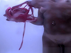 Fantastic Changing Room, Spy Cam, Amateur Video Unique