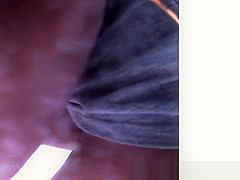 Wild Amateur, Spy Cam, Beach Clip, It'S Amaising