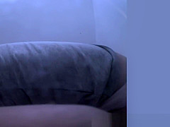 Wild Amateur, Spy Cam, Beach Clip, It'S Amaising