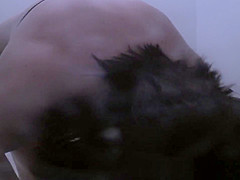 Wild Amateur, Spy Cam, Beach Clip, It'S Amaising
