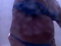 Spy Cam Shows Amateur, Beach, Spy Cam Movie Exclusive Version