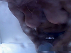 Spy Cam Shows Amateur, Beach, Spy Cam Movie Exclusive Version