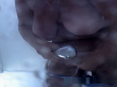 Spy Cam Shows Amateur, Beach, Spy Cam Movie Exclusive Version