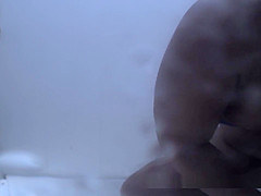 Spy Cam Shows Amateur, Beach, Spy Cam Movie Exclusive Version