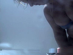 Spy Cam Shows Amateur, Beach, Spy Cam Movie Exclusive Version