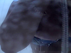 Spy Cam Shows Amateur, Beach, Spy Cam Movie Exclusive Version