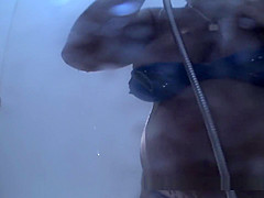 Spy Cam Shows Amateur, Beach, Spy Cam Movie Exclusive Version