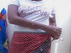 Hot Amateur, Beach, Spy Cam Video You'Ve Seen