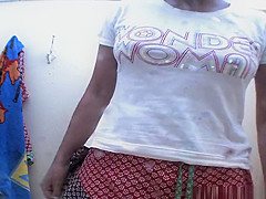 Hot Amateur, Beach, Spy Cam Video You'Ve Seen