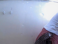 Hot Amateur, Beach, Spy Cam Video You'Ve Seen