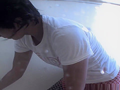 Hot Amateur, Beach, Spy Cam Video You'Ve Seen