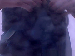 Unbelievable Beach, Amateur, Voyeur Clip Just For You