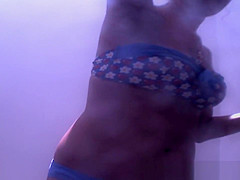 Unbelievable Beach, Amateur, Voyeur Clip Just For You