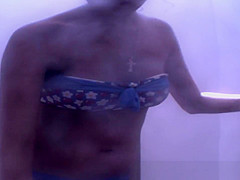 Unbelievable Beach, Amateur, Voyeur Clip Just For You