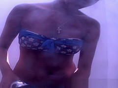 Unbelievable Beach, Amateur, Voyeur Clip Just For You