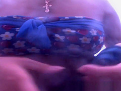 Unbelievable Beach, Amateur, Voyeur Clip Just For You