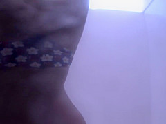 Unbelievable Beach, Amateur, Voyeur Clip Just For You