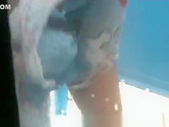 Exclusive Russian, Amateur, Changing Room Video Exclusive Version