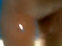 Exclusive Russian, Amateur, Changing Room Video Exclusive Version