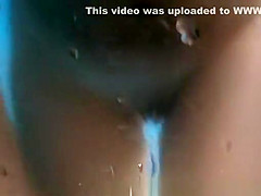 Exclusive Russian, Amateur, Changing Room Video Exclusive Version