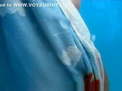 Exclusive Russian, Amateur, Changing Room Video Exclusive Version