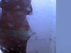 Unbelievable Spy Cam, Voyeur, Beach Movie Show