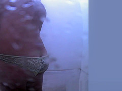 Unbelievable Spy Cam, Voyeur, Beach Movie Show