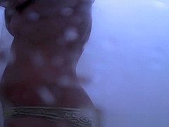 Unbelievable Spy Cam, Voyeur, Beach Movie Show