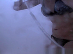 Unbelievable Spy Cam, Voyeur, Beach Movie Show