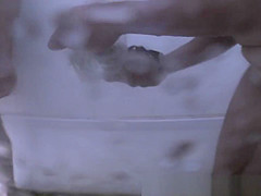 Unbelievable Spy Cam, Voyeur, Beach Movie Show