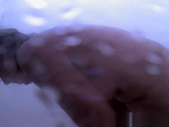 Unbelievable Spy Cam, Voyeur, Beach Movie Show