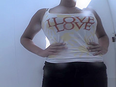 Exotic Beach, Voyeur, Amateur Movie Only Here