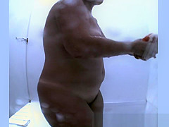 Craziest Russian, Voyeur, Changing Room Clip You'Ve Seen