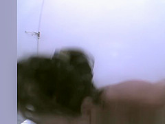 Craziest Russian, Voyeur, Changing Room Clip You'Ve Seen