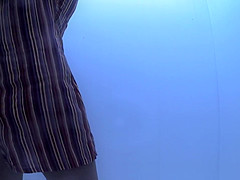 Incredible Amateur, Changing Room, Spy Cam Scene, It'S Amaising