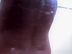 Spy Voyeur, Changing Room, Russian Video Watch Show