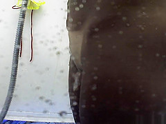 Wild Amateur, Beach, Spy Cam Video Ever Seen