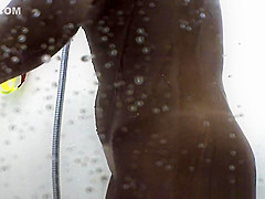 Wild Amateur, Beach, Spy Cam Video Ever Seen