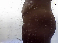 Wild Amateur, Beach, Spy Cam Video Ever Seen