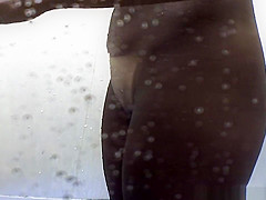 Wild Amateur, Beach, Spy Cam Video Ever Seen