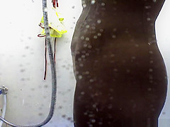 Wild Amateur, Beach, Spy Cam Video Ever Seen