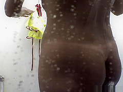 Wild Amateur, Beach, Spy Cam Video Ever Seen